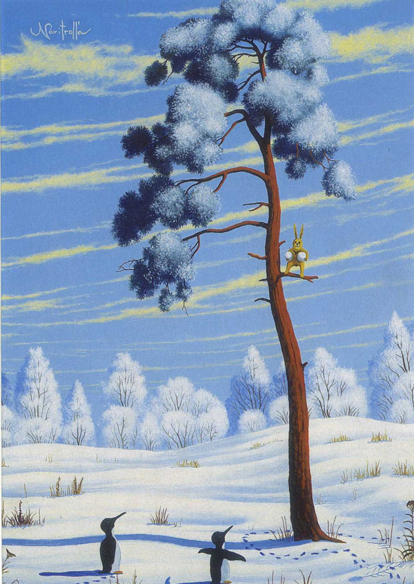 Pakalpojumi Kalenderland lv