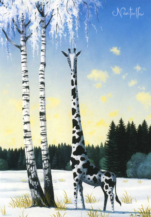 Pakalpojumi Kalenderland lv