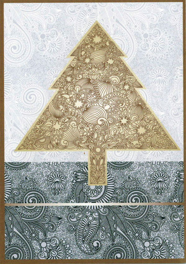 Pakalpojumi Kalenderland lv